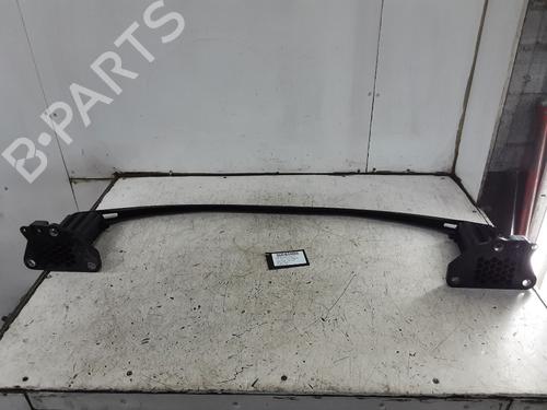 Used Front bumper reinforcement FIAT 500X (334_) 1.6 D Multijet (334AXA1B) (114 hp) 20278716