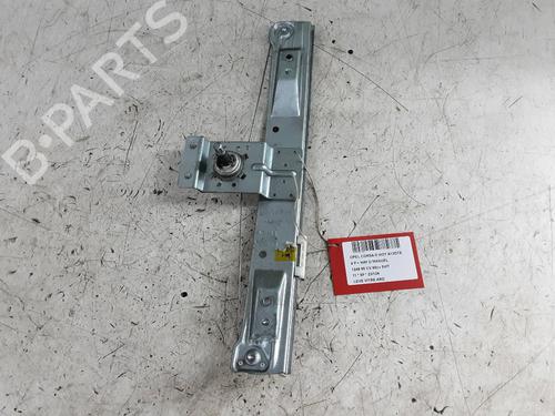 rear-right-window-mechanism-opel-corsa-d-s07-13-cdti-l08-l68-503741-2006-2007-2008-2009-2010-2011-2012-2013-2014-2015-20288230 main image