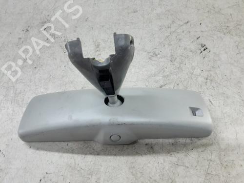 Rear mirror VW PASSAT CC B6 (357) 2.0 BlueTDI | BP20284451I6 - Image 2