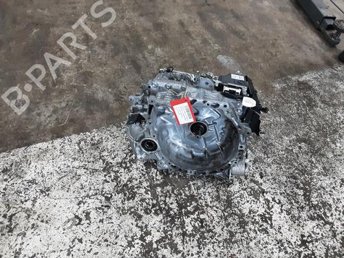 Used Gearbox Gearbox 39059285 39059285