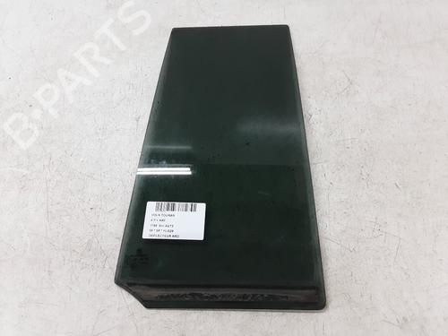 Used Rear right door window VW TOURAN (1T1, 1T2) 1.9 TDI (105 hp) 25884401