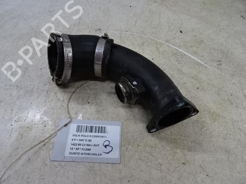 other-vw-polo-v-6r1-6c1-2009-2010-2011-2012-2013-2014-2015-2016-2017-2018-2019-2020-2021-2022-32243696 main image