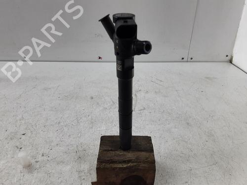 Injector VW TRANSPORTER T6 Van (SGA, SGH, SHA, SHH) 2.0 TDI | BP28472607M100 