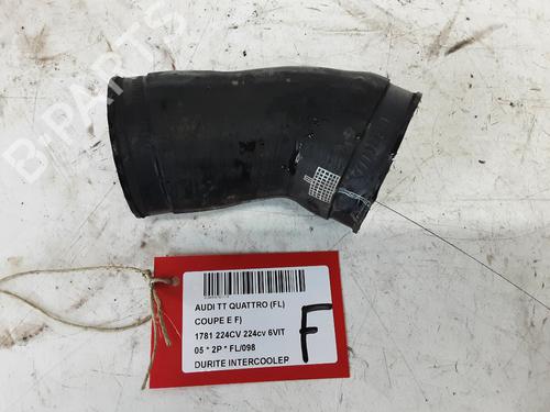 andre-audi-tt-8n3-1998-1999-2000-2001-2002-2003-2004-2005-2006-2007-32246309 main image