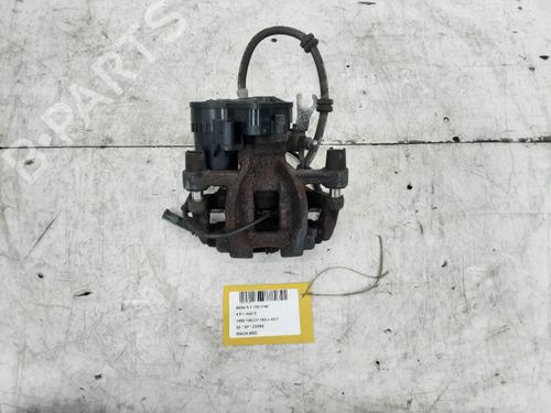 Used Right rear brake caliper Right rear brake caliper BMW 1 (F40) 118 i (140 hp) 36365736 36365736