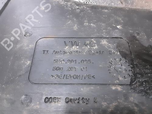 Benzintank SEAT LEON (KL1, KLG) 1.5 eTSI | BP39063774C62 - Image 4