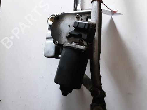 Front wiper motor FORD MONDEO II (BAP) 1.8 TD | BP20282054M29 