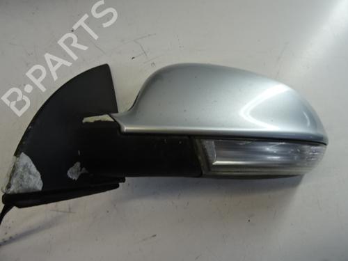 left-mirror-vw-eos-1f7-1f8-20-tdi-2006-2007-2008-2009-2010-2011-2012-2013-2014-2015-20271255 main image