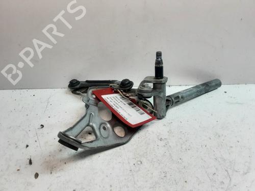 Used Front wipers mechanism Front wipers mechanism PEUGEOT 407 (6D_) 3.0 (6DXFVJ) (211 hp) 40293201 40293201