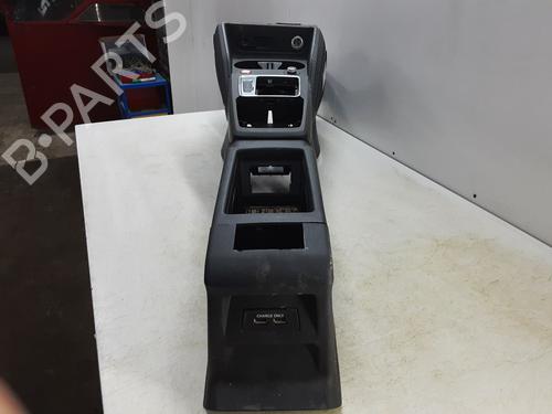 Middle console AUDI Q2 (GAB, GAG) SQ2 TFSI quattro | BP32243570I22 - Image 3