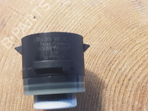 Electronic module MERCEDES-BENZ VITO Van (W447) 116 CDI (447.601, 447.603, 447.605) | BP29168262M83 