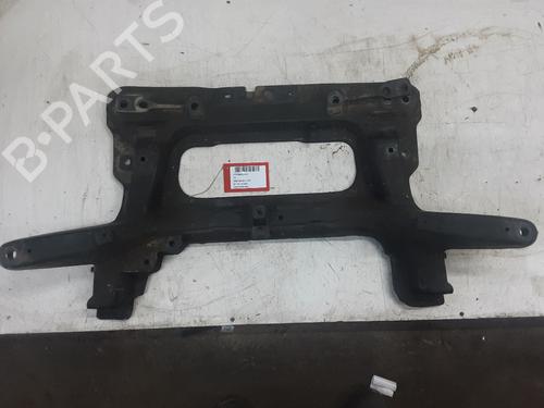 Used Subframe Subframe CITROËN BERLINGO / BERLINGO FIRST MPV (MF_, GJK_, GFK_) 2.0 HDI 90 (MFRHY) (90 hp) 20284231 20284231