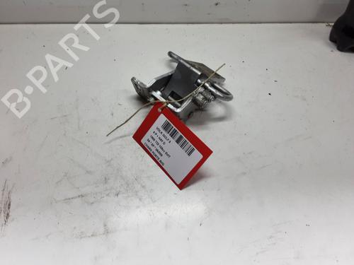 Used Hinge/Door check strap VW GOLF V (1K1) 1.9 TDI (105 hp) 20288106
