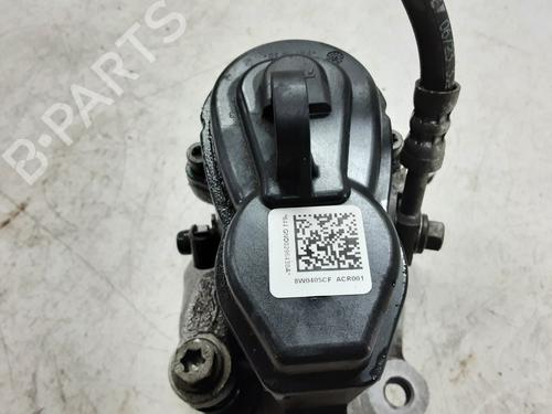 Left rear brake caliper AUDI A4 B9 Avant (8W5, 8WD) 40 TFSI Mild Hybrid | BP32011549M107 - Image 3