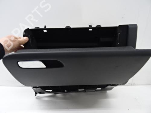 glove-box-audi-a5-sportback-8ta-2007-2008-2009-2010-2011-2012-2013-2014-2015-2016-2017-39056295 main image