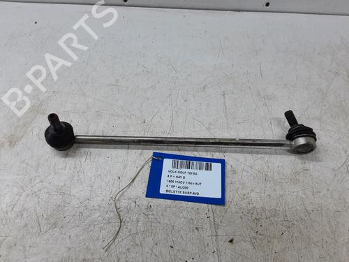 Used Right front suspension arm Right front suspension arm VW GOLF VII (5G1, BQ1, BE1, BE2) 1.6 TDI 4motion (110 hp) 20278981 20278981