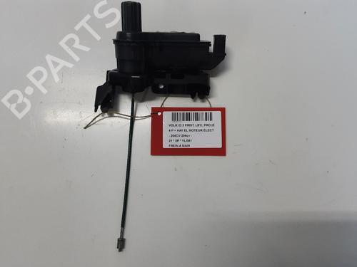 parkbremsarmhandtak-vw-id3-e11-e12-2019-28824608 main image