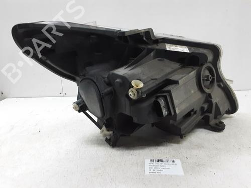 Left headlight MERCEDES-BENZ V-CLASS (W447) V 220 CDI / d (447.811, 447.813, 447.815) | BP39712608C28 - Image 3