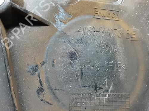 Other FORD FIESTA VI (CB1, CCN) 1.25 | BP20285378O1