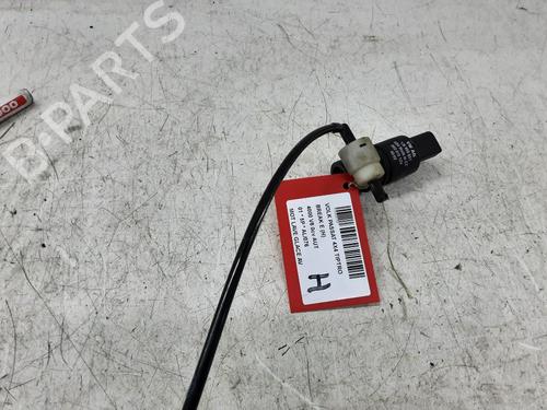 Used Washer pump Washer pump VW PASSAT B5.5 Variant (3B6) 2.5 TDI 4motion (150 hp) 20288061 20288061