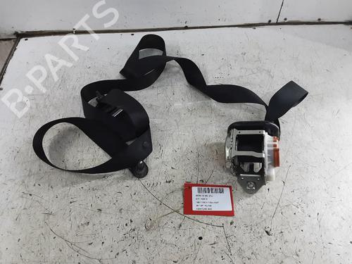 Used Front left seatbelt Front left seatbelt MERCEDES-BENZ B-CLASS Sports Tourer (W247) B 180 d (247.003) (116 hp) 32248994 32248994