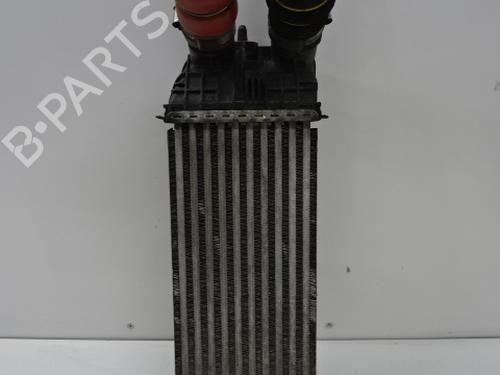 Used Intercooler Intercooler 39053945 39053945