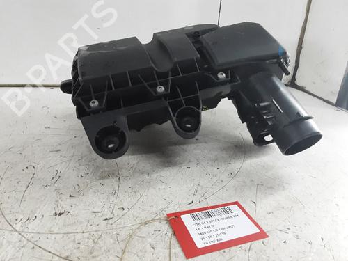 Used Air filter box Air filter box 36800297 36800297