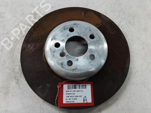 other-bmw-3-g20-g80-g28-2018-32248834 main image