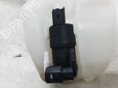 Used Washer pump PEUGEOT 208 I (CA_, CC_) 1.6 BlueHDi 100 (100 hp) 32433235