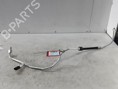 AC pipe VW GOLF VIII (CD1, DA1) 2.0 TDI GTD | BP28824523M126 - Image 3