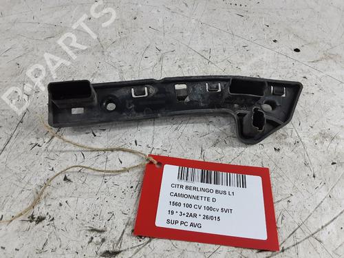 front-bumper-bracket-citroen-berlingo-box-bodympv-b9-2008-33736439 main image
