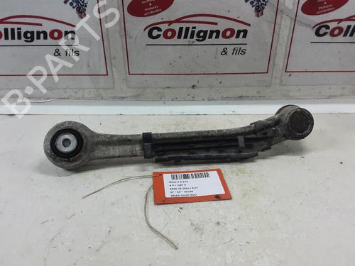 Right front suspension arm BMW X5 (E70) 4.8 i xDrive | BP20280953M13 