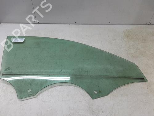 Used Front right door window AUDI A3 Sportback (8VA, 8VF) S3 quattro (300 hp) 29997663