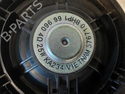 Luidspreker MAZDA CX-3 (DK) 2.0 SKYACTIV-G (DK5W, DK6W) | BP39526901E2 - Image 4