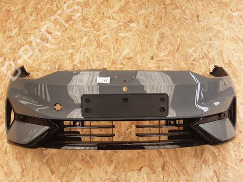 Used Front bumper Front bumper 39059082 39059082