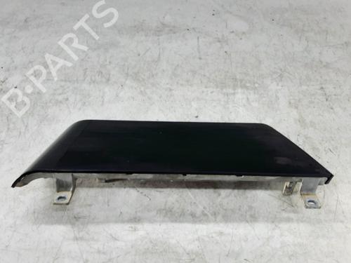 BP32247669C48 main image