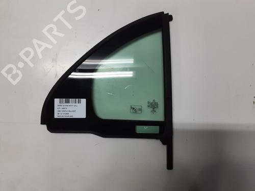 BP32249014C21 main image