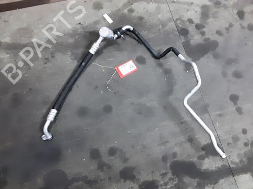 AC-rør VW GOLF IV Variant (1J5) 1.9 TDI (110 hp) 20283786