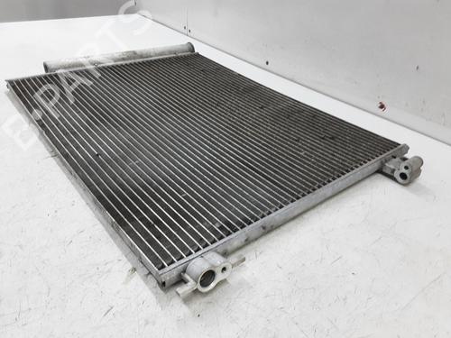 AC radiator DACIA LOGAN MCV II TCe 90 (K8M1, K8MA, K8AC) | BP28216842M32 