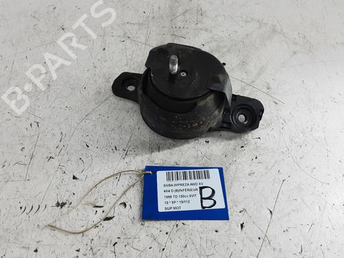 Used Engine mount SUBARU IMPREZA Hatchback (GR, GH, G3) 2.0 D AWD (150 hp) 20280761
