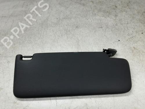 Left sun visor AUDI A3 Sportback (8YA, 8YF) RS3 TFSI quattro | BP33678297I1 - Image 3
