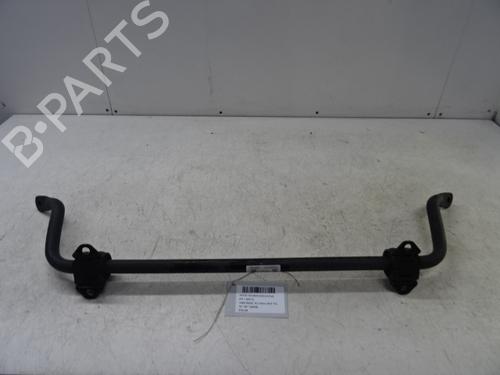 Used Anti roll bar Anti roll bar HYUNDAI TUCSON (TL, TLE) 1.7 CRDi (141 hp) 39055800 39055800