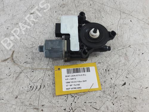 left-rear-window-motor-seat-leon-5f1-2012-2013-2014-2015-2016-2017-2018-2019-2020-2021-32244877 main image