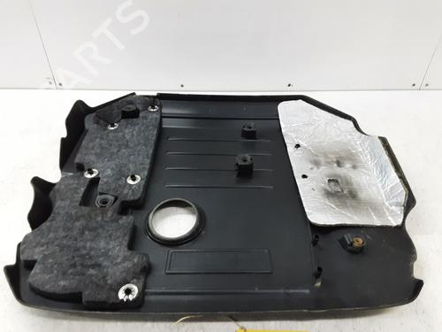 Upper protection JAGUAR XF II (X260) 2.0 D | BP36479010M93 - Image 2
