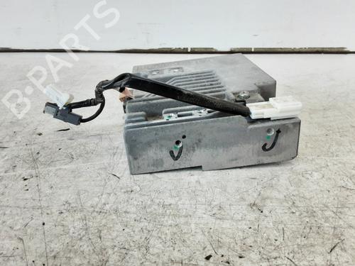 Elektronisk modul MAZDA CX-3 (DK) 2.0 SKYACTIV-G (DK5W, DK6W) | BP39526953M83 - Image 6