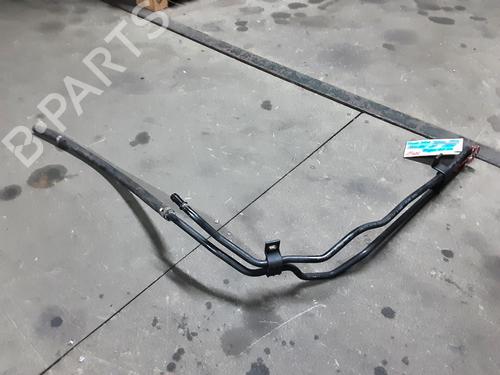 Used Pipe VW PASSAT B5 Variant (3B5) 1.8 (125 hp) 20285169