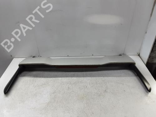 Used Rear spoiler Rear spoiler 37497589 37497589