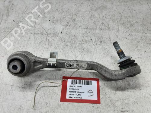 BP32247632M12 main image