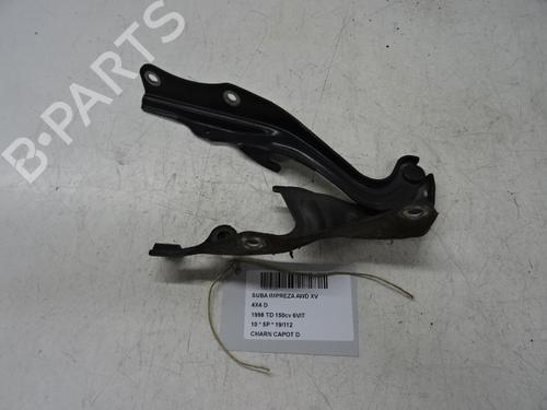 Used Hinge/Door check strap Hinge/Door check strap 39055511 39055511