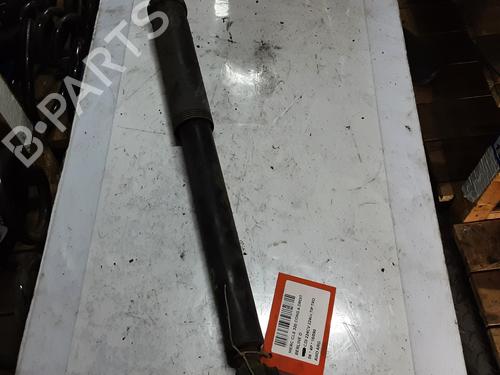 Used Left rear shock absorber MERCEDES-BENZ CLS (C219) CLS 350 CDI (219.322) (224 hp) 20279562